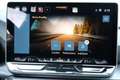 CUPRA Leon Sportstourer 1.5 eTSI DSG AHK LED Edge Paket el... Schwarz - thumbnail 37