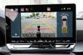 CUPRA Leon Sportstourer 1.5 eTSI DSG AHK LED Edge Paket el... Schwarz - thumbnail 14