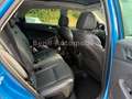Hyundai TUCSON Premium 4WD/PANO/LEDER/NAVI/KAMERA/SHZ/ Bleu - thumbnail 14