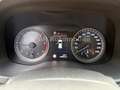 Hyundai TUCSON Premium 4WD/PANO/LEDER/NAVI/KAMERA/SHZ/ Bleu - thumbnail 20