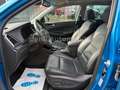Hyundai TUCSON Premium 4WD/PANO/LEDER/NAVI/KAMERA/SHZ/ Bleu - thumbnail 10
