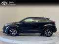 Toyota C-HR 125H Advance - thumbnail 4