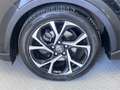 Toyota C-HR 125H Advance - thumbnail 7