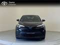 Toyota C-HR 125H Advance - thumbnail 3