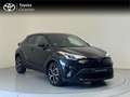 Toyota C-HR 125H Advance - thumbnail 2