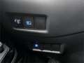 Toyota C-HR 125H Advance - thumbnail 13