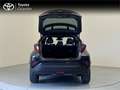 Toyota C-HR 125H Advance - thumbnail 6