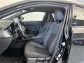 Toyota C-HR 125H Advance - thumbnail 8