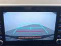 Toyota C-HR 125H Advance - thumbnail 18