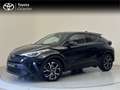 Toyota C-HR 125H Advance - thumbnail 1