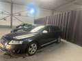 Audi A6 allroad quattro 2.7 TDI tiptronic DPF - thumbnail 3