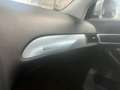 Audi A6 allroad quattro 2.7 TDI tiptronic DPF - thumbnail 6