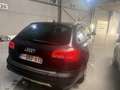 Audi A6 allroad quattro 2.7 TDI tiptronic DPF - thumbnail 5