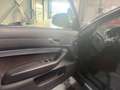 Audi A6 allroad quattro 2.7 TDI tiptronic DPF - thumbnail 12