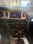 Audi A6 allroad quattro 2.7 TDI tiptronic DPF - thumbnail 11