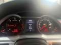 Audi A6 allroad quattro 2.7 TDI tiptronic DPF - thumbnail 8