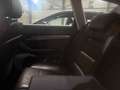 Audi A6 allroad quattro 2.7 TDI tiptronic DPF - thumbnail 9