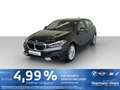 BMW 116 i 5-trg.(F40) Advantage LiveCock.LED.PDC.SHZ. Schwarz - thumbnail 2