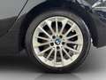 BMW 116 i 5-trg.(F40) Advantage LiveCock.LED.PDC.SHZ. Schwarz - thumbnail 10