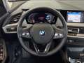 BMW 116 i 5-trg.(F40) Advantage LiveCock.LED.PDC.SHZ. Schwarz - thumbnail 5