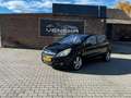 Opel Corsa 1.4-16V Business Sport - Panorama dak Negro - thumbnail 2