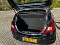 Opel Corsa 1.4-16V Business Sport - Panorama dak Negro - thumbnail 16