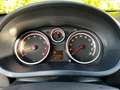 Opel Corsa 1.4-16V Business Sport - Panorama dak Negro - thumbnail 10