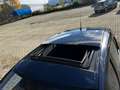 Opel Corsa 1.4-16V Business Sport - Panorama dak Negro - thumbnail 13