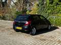 Opel Corsa 1.4-16V Business Sport - Panorama dak Negro - thumbnail 6