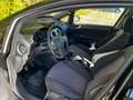 Opel Corsa 1.4-16V Business Sport - Panorama dak Negro - thumbnail 8