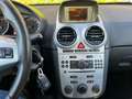Opel Corsa 1.4-16V Business Sport - Panorama dak Negro - thumbnail 11