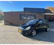 Opel Corsa 1.4-16V Business Sport - Panorama dak Negro - thumbnail 1