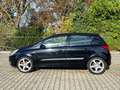 Opel Corsa 1.4-16V Business Sport - Panorama dak Negro - thumbnail 3