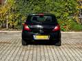 Opel Corsa 1.4-16V Business Sport - Panorama dak Negro - thumbnail 5
