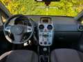 Opel Corsa 1.4-16V Business Sport - Panorama dak Negro - thumbnail 9