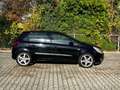 Opel Corsa 1.4-16V Business Sport - Panorama dak Negro - thumbnail 7
