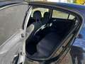 Opel Corsa 1.4-16V Business Sport - Panorama dak Negro - thumbnail 15