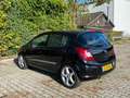 Opel Corsa 1.4-16V Business Sport - Panorama dak Negro - thumbnail 4
