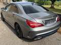 Mercedes-Benz CLA 180 AMG Edition NIGHT 7G LED KAM AMBI KEYL Grau - thumbnail 5