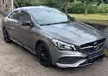 Mercedes-Benz CLA 180 AMG Edition NIGHT 7G LED KAM AMBI KEYL Grau - thumbnail 3