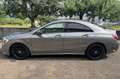Mercedes-Benz CLA 180 AMG Edition NIGHT 7G LED KAM AMBI KEYL Grau - thumbnail 11