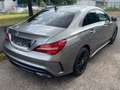Mercedes-Benz CLA 180 AMG Edition NIGHT 7G LED KAM AMBI KEYL Grau - thumbnail 10