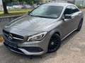Mercedes-Benz CLA 180 AMG Edition NIGHT 7G LED KAM AMBI KEYL Grau - thumbnail 1