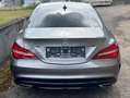 Mercedes-Benz CLA 180 AMG Edition NIGHT 7G LED KAM AMBI KEYL Grau - thumbnail 8