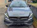 Mercedes-Benz CLA 180 AMG Edition NIGHT 7G LED KAM AMBI KEYL Grau - thumbnail 7
