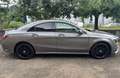 Mercedes-Benz CLA 180 AMG Edition NIGHT 7G LED KAM AMBI KEYL Grau - thumbnail 9