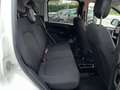 Fiat Panda 1.0 firefly hybrid Cross s Blanc - thumbnail 11