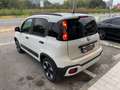 Fiat Panda 1.0 firefly hybrid Cross s Blanc - thumbnail 6