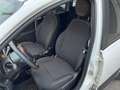 Fiat Panda 1.0 firefly hybrid Cross s Blanc - thumbnail 8
