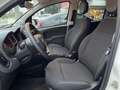 Fiat Panda 1.0 firefly hybrid Cross s Blanc - thumbnail 7
